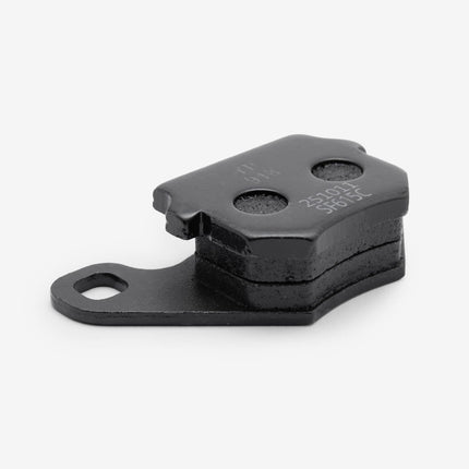 Brake Pads for Lexmoto Echo 50