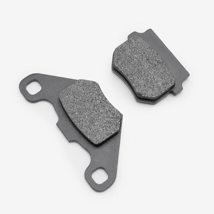 Brake Pads for Lexmoto Echo 50