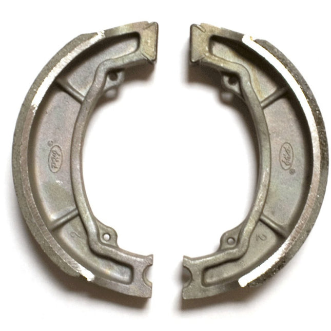Brake Shoes Y527 130 x 28.5mm