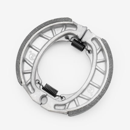 Brake Shoes VB101 H303 H353 105 x 25mm
