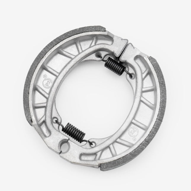 Brake Shoes VB101 H303 H353 105 x 25mm