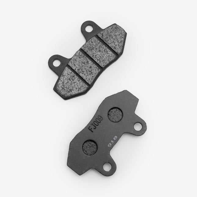 Brake Pads for Multiple Models