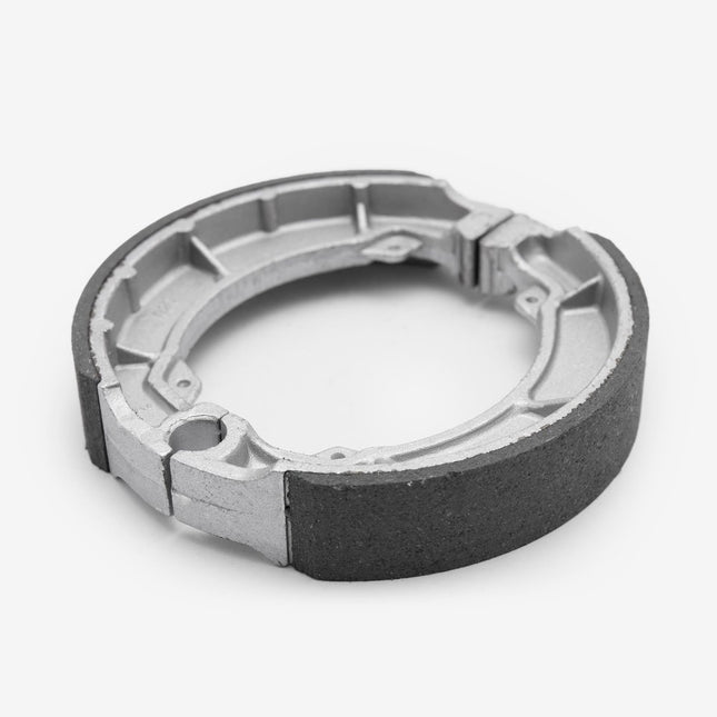 Brake Shoes VB413 K706 160 x 30mm