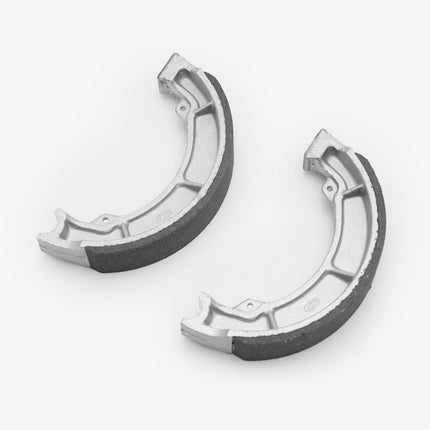 Brake Shoes VB413 K706 160 x 30mm