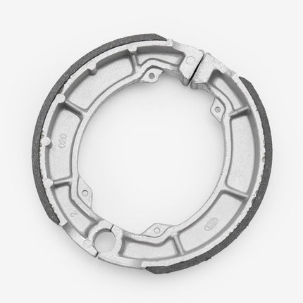 Brake Shoes VB413 K706 160 x 30mm