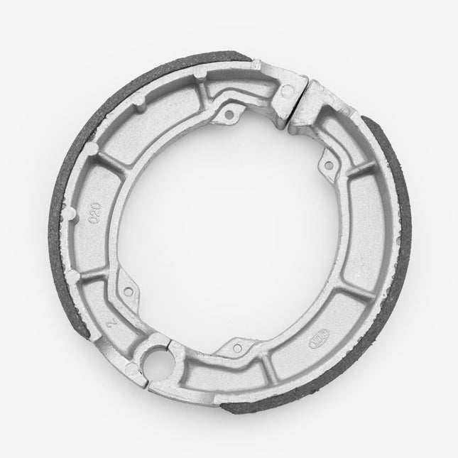 Brake Shoes VB413 K706 160 x 30mm