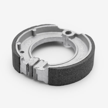 Brake Shoes VB224 Y501 80 x 17mm