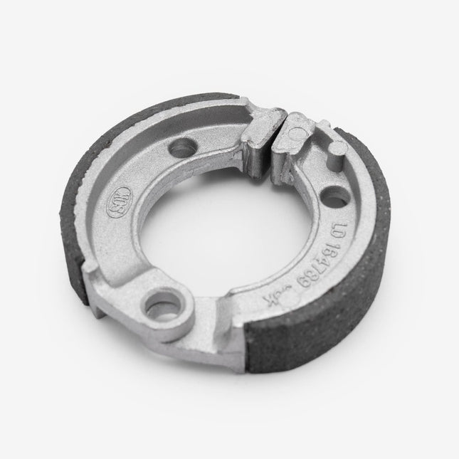 Brake Shoes VB134 H301 80 x 18mm