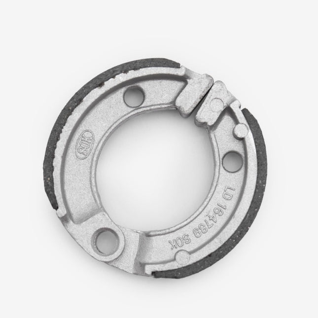 Brake Shoes VB134 H301 80 x 18mm