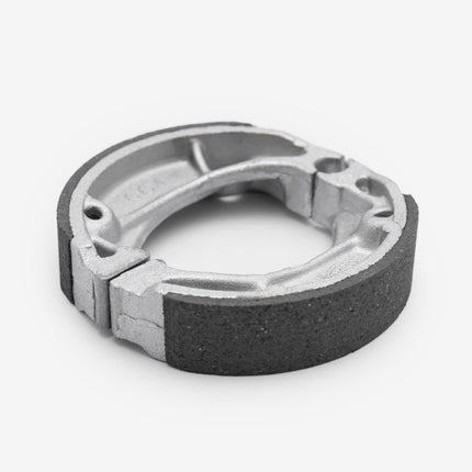 Brake Shoes VB228 Y510 150 x 25mm
