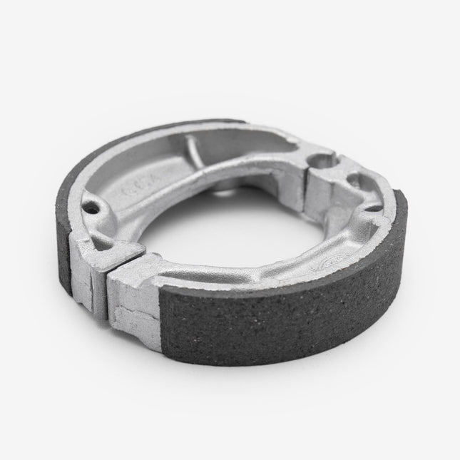 Brake Shoes VB228 Y510 150 x 25mm