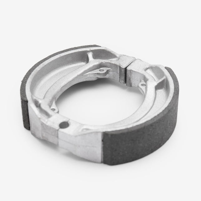 Brake Shoes VB310 S604 110 x 25mm