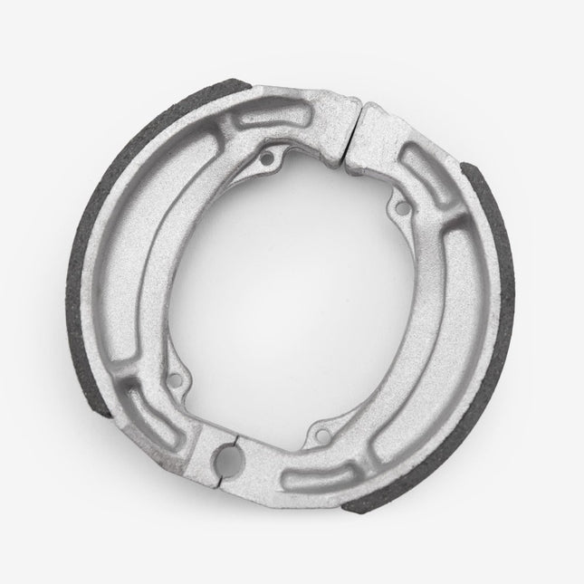 Brake Shoes VB310 S604 110 x 25mm