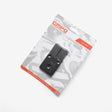 Lextek Brake Pads FA054 DB250 DP107 SBS536 VD120 VD333