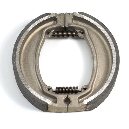 Brake Shoes VB142 H330 130 x 25mm