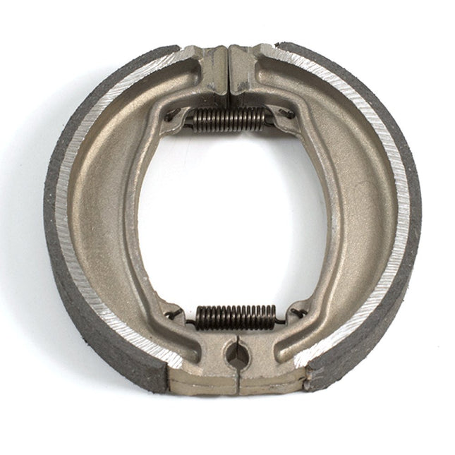 Brake Shoes VB142 H330 130 x 25mm
