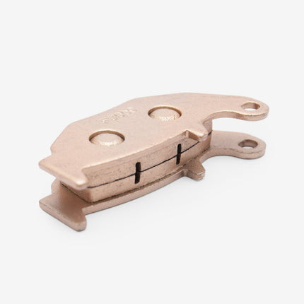 Rear OEM Brake Pads for SK125-22