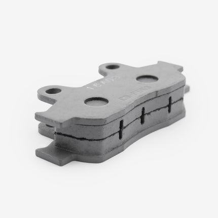 Front OEM Brake Pads for SK125-22