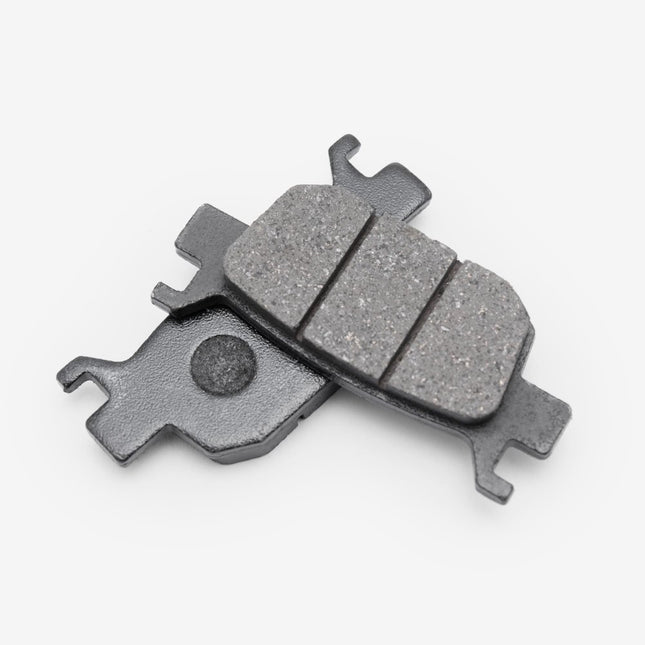 Rear Brake Pads for LJ250-3V