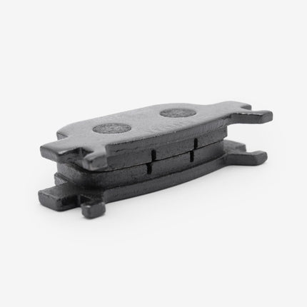 Rear Brake Pads for LJ250-3V
