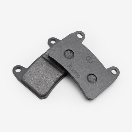 Front Brake Pads for LJ250-3V