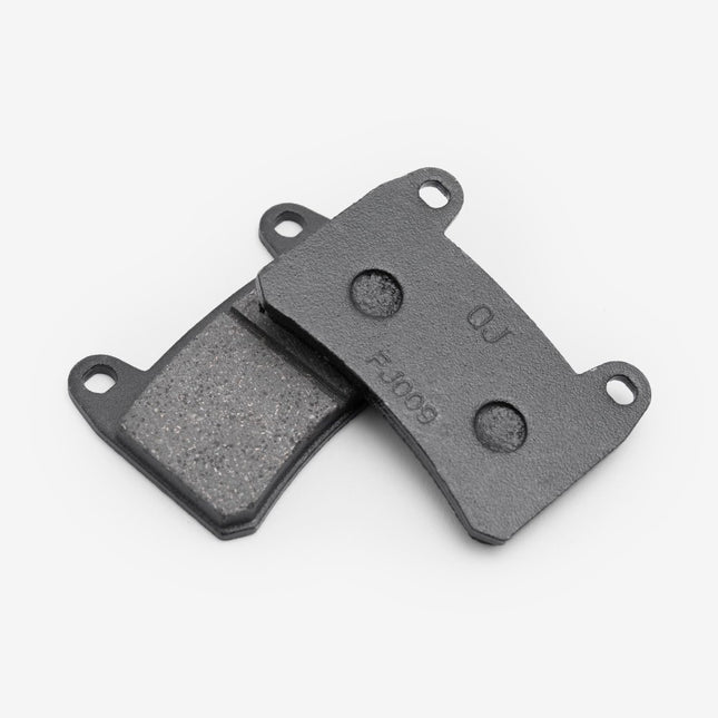 Front Brake Pads for LJ250-3V