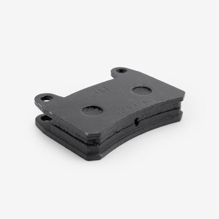 Front Brake Pads for LJ250-3V
