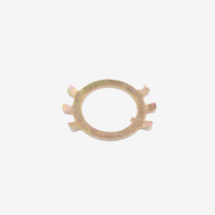 Fork Lock Washer