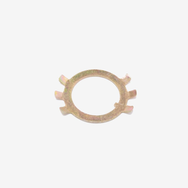 Fork Lock Washer