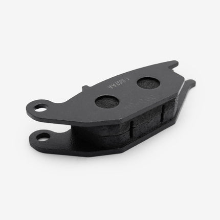 Rear Brake Pads for LJ125-9A, LJ125-9A-GT, SCMB125, LJ125-9A-GT-E5, LJ