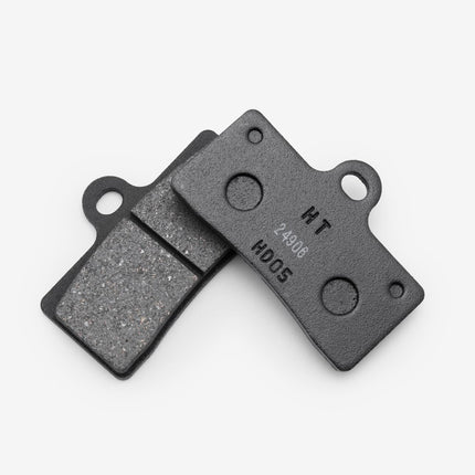 Front Brake Pads for TR300T-P, MITT330GTS, TR300T-P-E5
