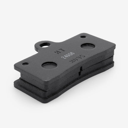 Front Brake Pads for TR300T-P, MITT330GTS, TR300T-P-E5