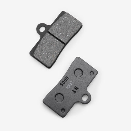 Front Brake Pads for TR300T-P, MITT330GTS, TR300T-P-E5