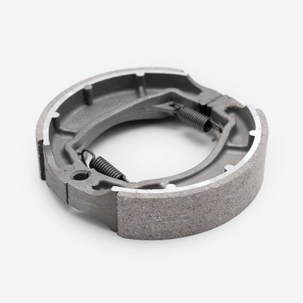 Rear Brake Shoes for WY125T-121-E4