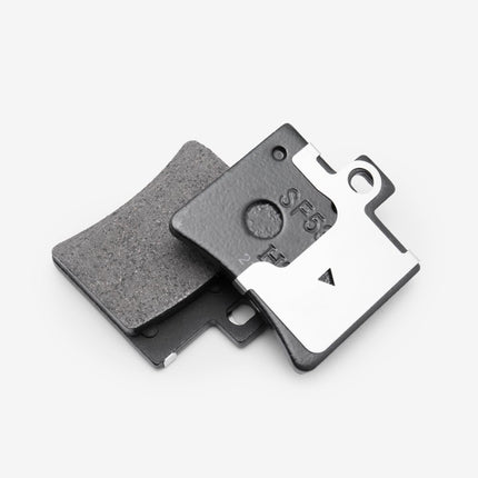 Rear Brake Pads for TR300T-P, MITT330GTS, TR300T-P-E5