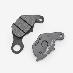 Collection image for: Brake Pads & Shoes