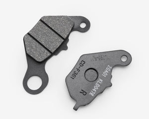 Collection image for: Brake Pads & Shoes