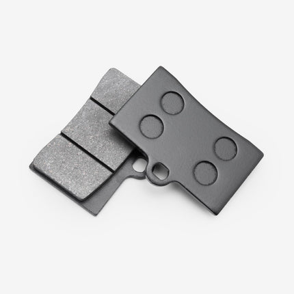 Front Brake Pads for Multiple Models