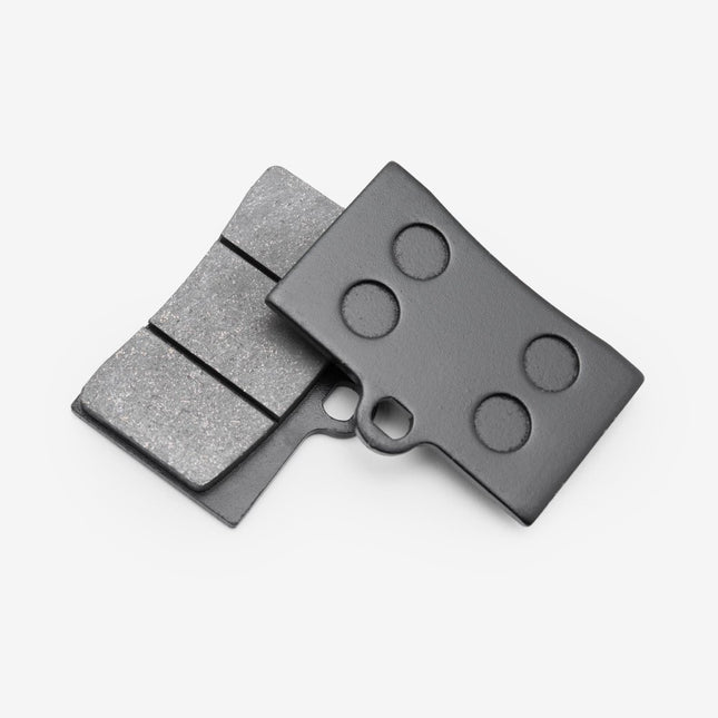 Front Brake Pads for Multiple Models