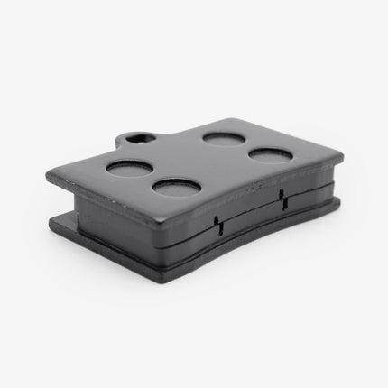Front Brake Pads for Multiple Models