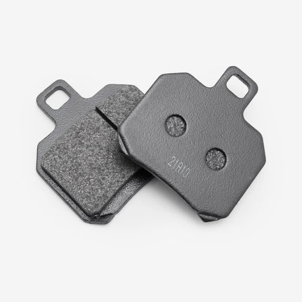 Brake Pads for YD1800D-01, YD3000D-03-E5