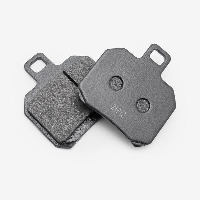 Brake Pads for YD1800D-01, YD3000D-03-E5