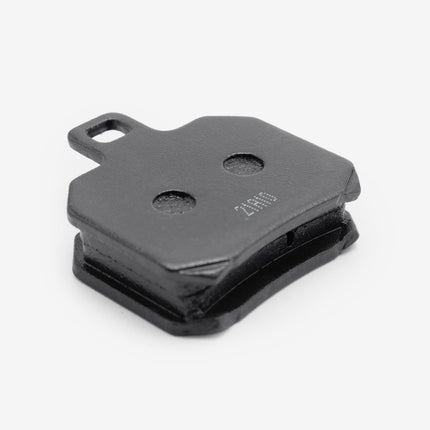 Brake Pads for YD1800D-01, YD3000D-03-E5