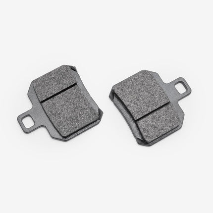 Brake Pads for YD1800D-01, YD3000D-03-E5