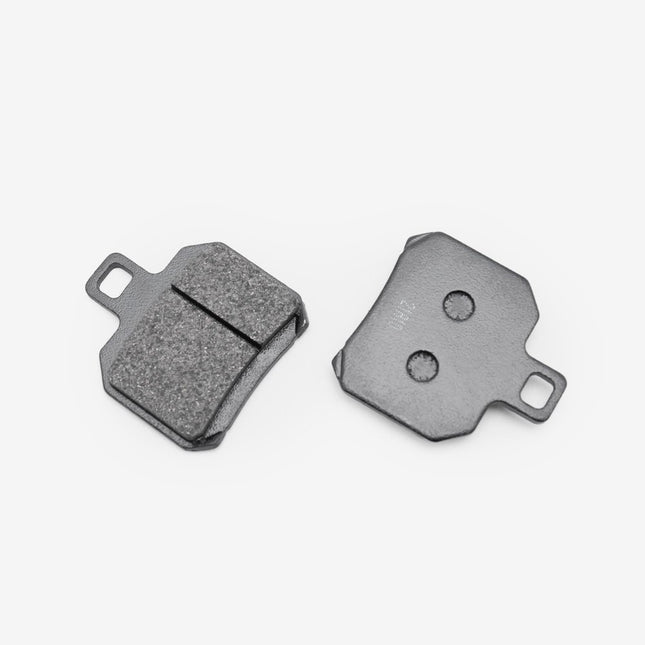 Brake Pads for YD1800D-01, YD3000D-03-E5