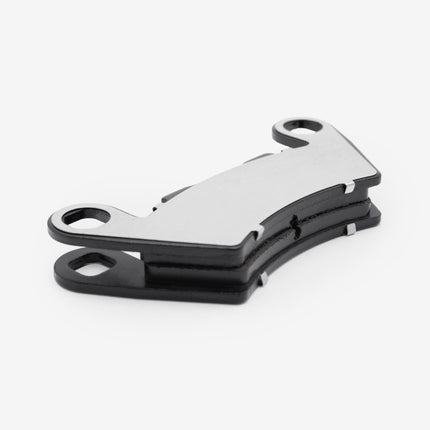 Rear Brake Pads for LJ300T-18-E5, LJ300T-18A-E5