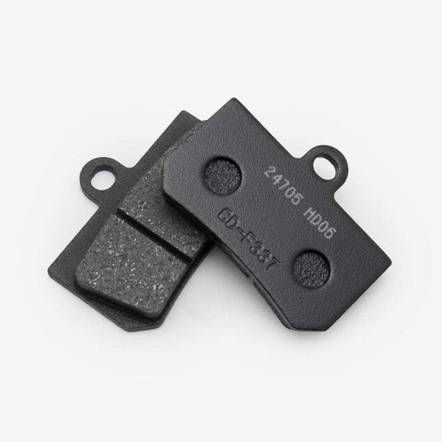 Front Brake Pads for SK125-K