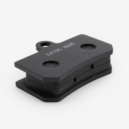 Front Brake Pads for SK125-K