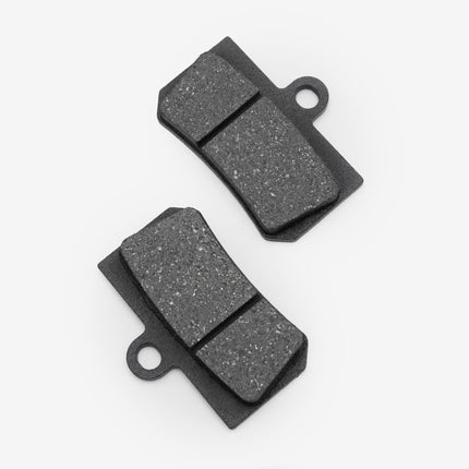 Front Brake Pads for SK125-K