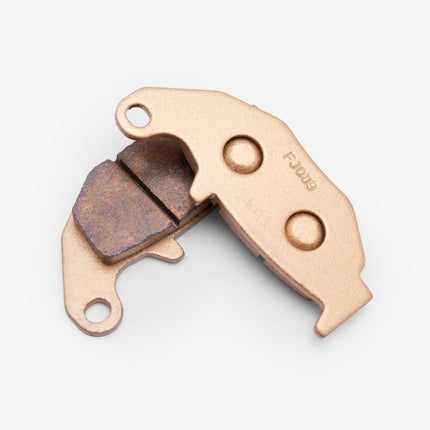 Brake Pads for SK125-K